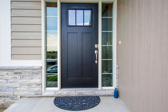 Palmdale-residential-door-repair