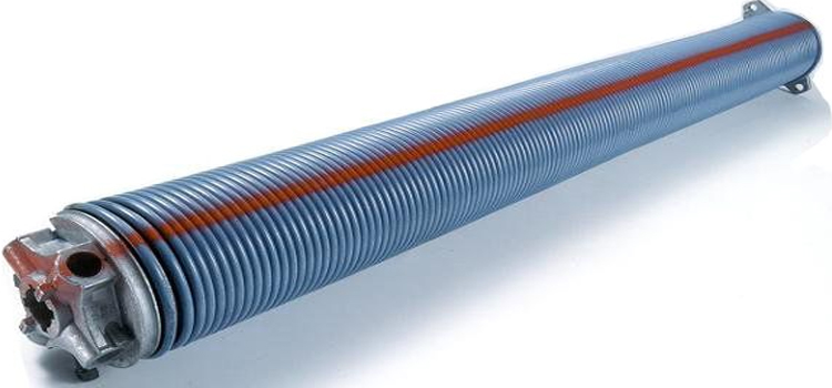 sears garage door spring replacement Palmdale