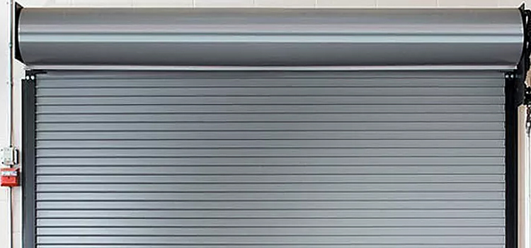 rolling steel door repair Palmdale